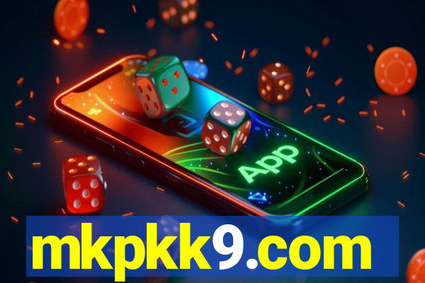 mkpkk9.com