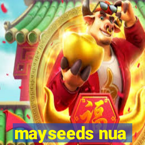 mayseeds nua