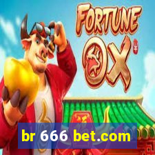 br 666 bet.com