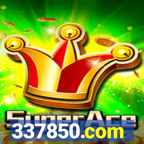 337850.com