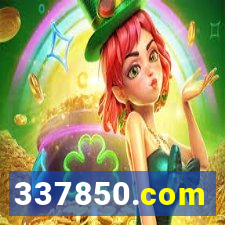 337850.com