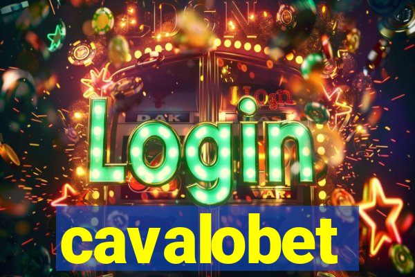 cavalobet