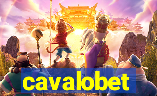 cavalobet
