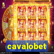 cavalobet