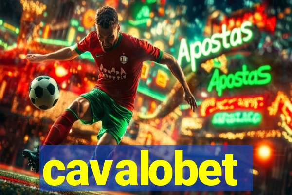 cavalobet