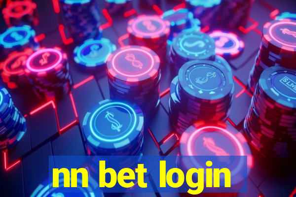 nn bet login