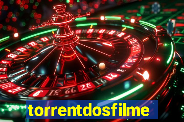 torrentdosfilmeshd1.net