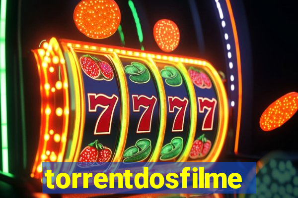 torrentdosfilmeshd1.net