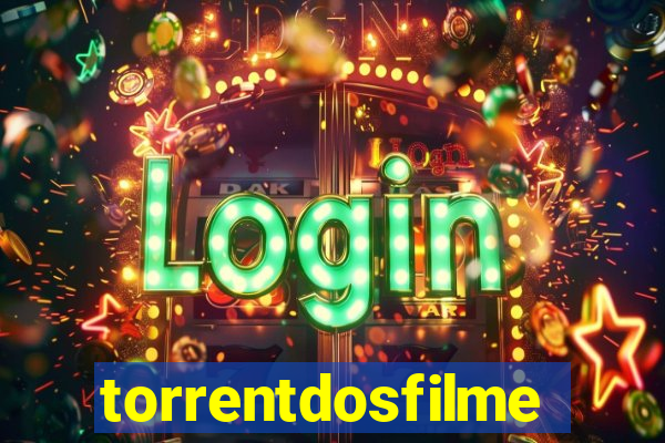 torrentdosfilmeshd1.net