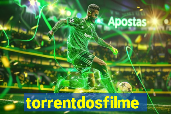 torrentdosfilmeshd1.net
