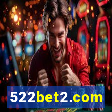 522bet2.com
