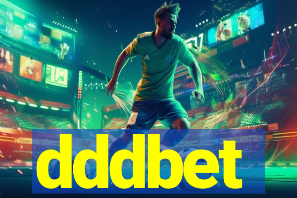 dddbet