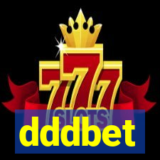 dddbet