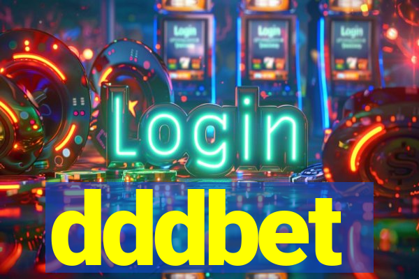 dddbet
