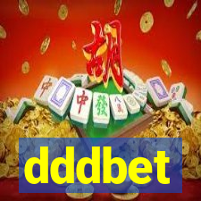 dddbet