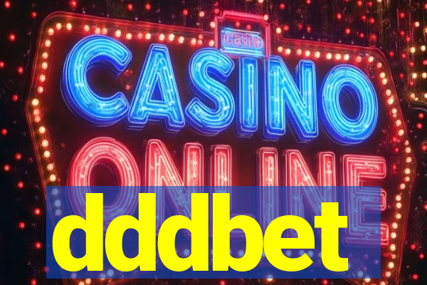 dddbet