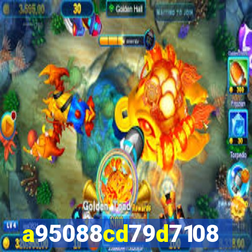 TeleSenaBet
