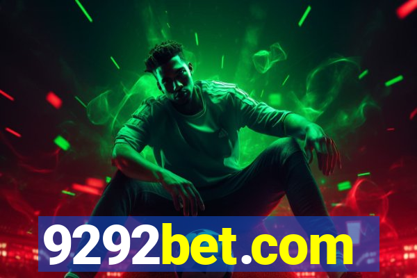 9292bet.com