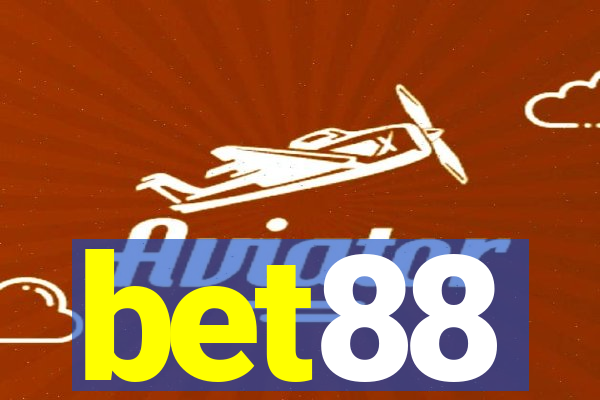 bet88