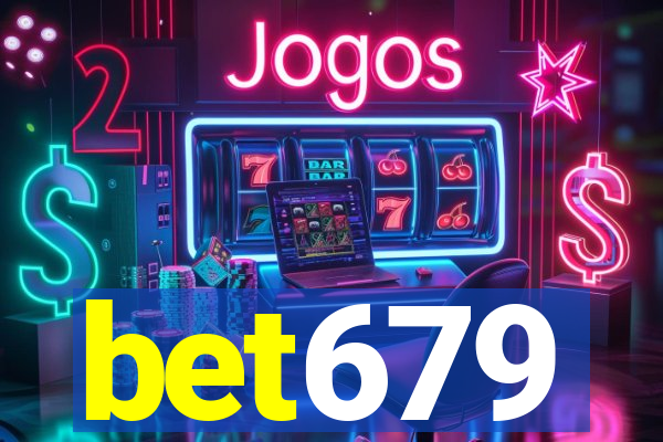 bet679