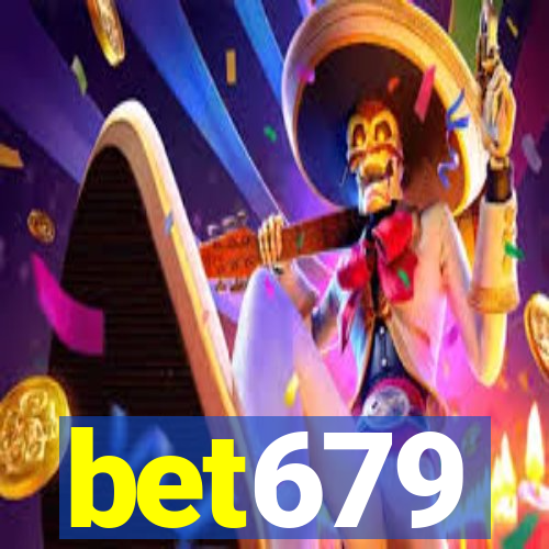 bet679