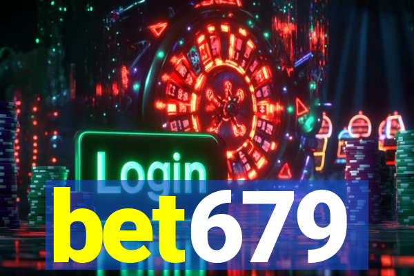 bet679