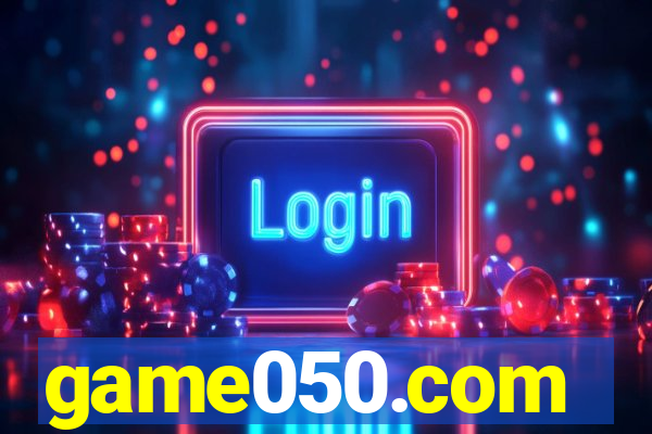 game050.com