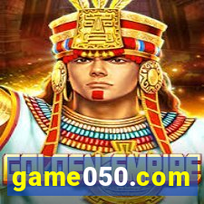 game050.com