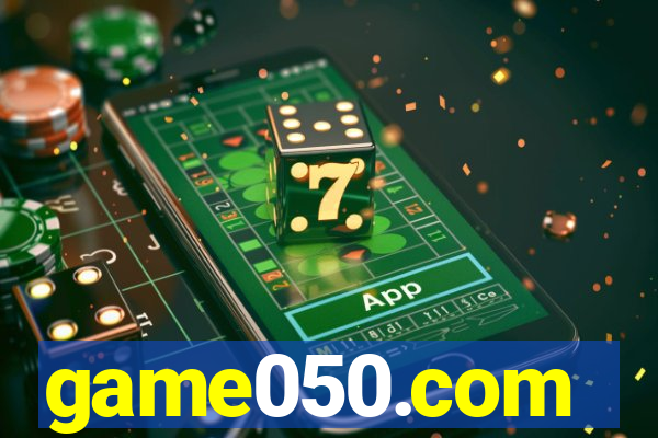 game050.com