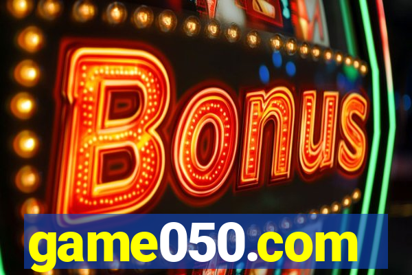 game050.com