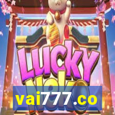 vai777.co