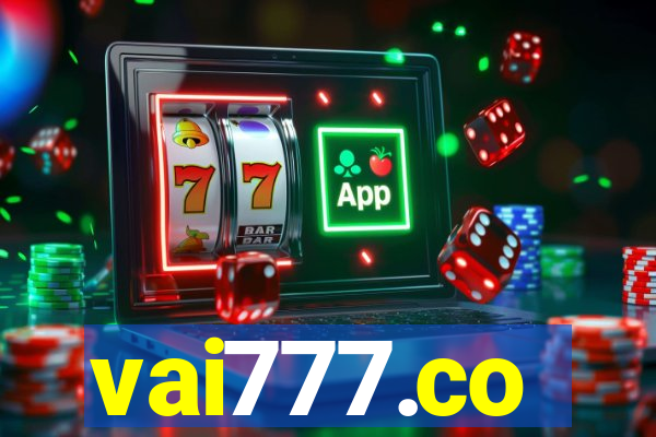 vai777.co