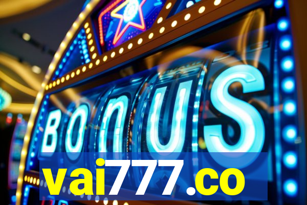 vai777.co