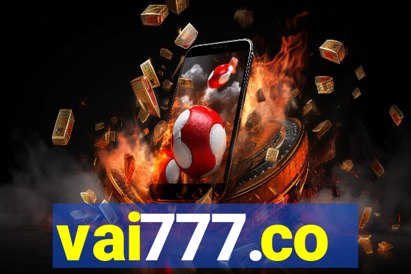 vai777.co