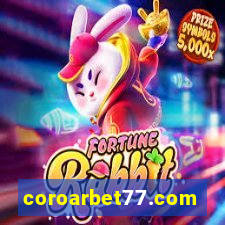 coroarbet77.com