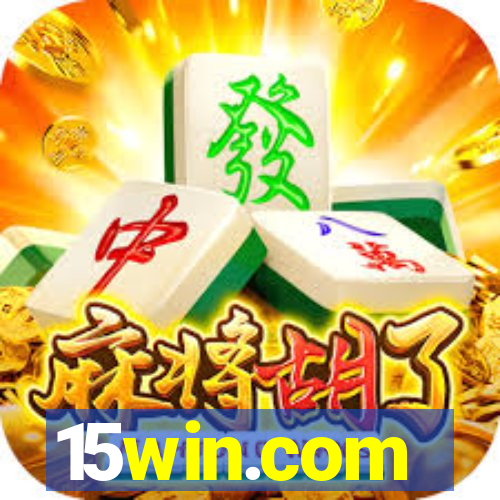 15win.com
