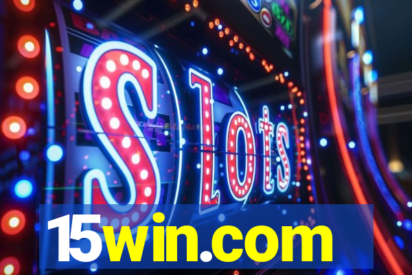 15win.com