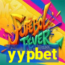 yypbet