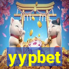 yypbet