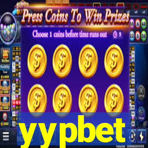 yypbet