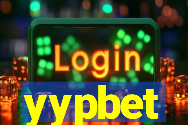 yypbet
