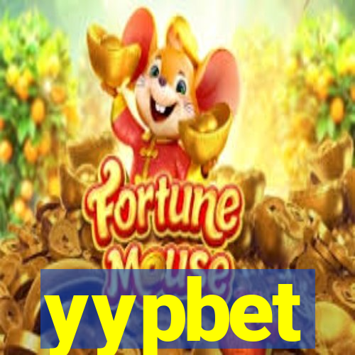 yypbet