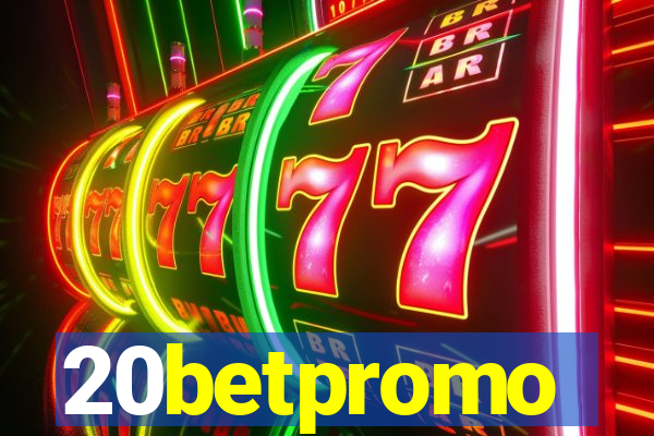 20betpromo