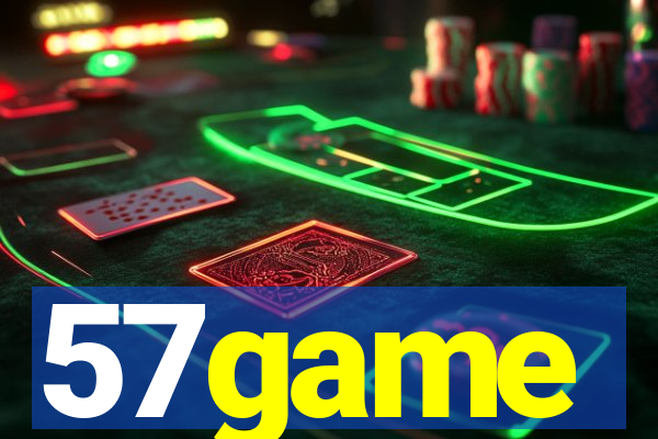 57game