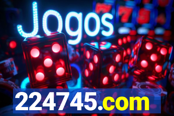 224745.com