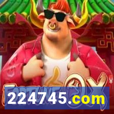 224745.com
