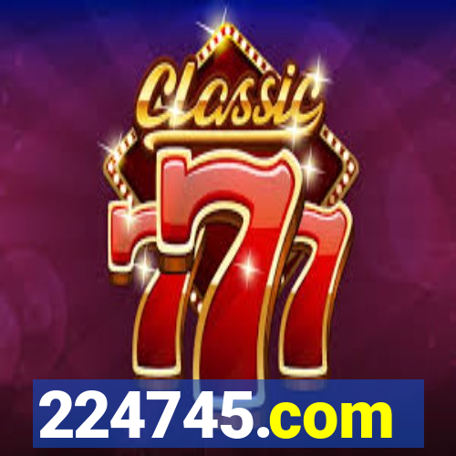 224745.com