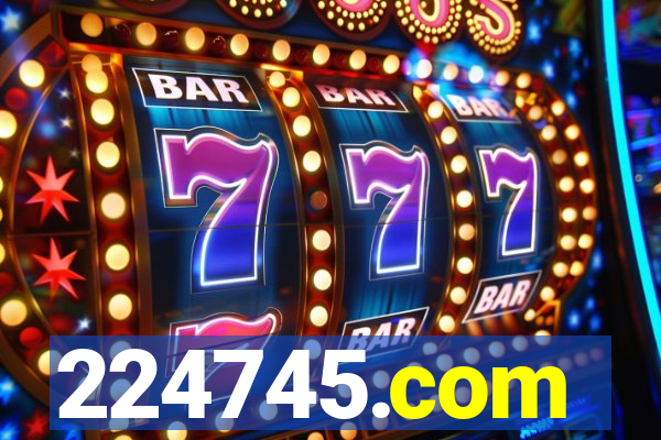 224745.com