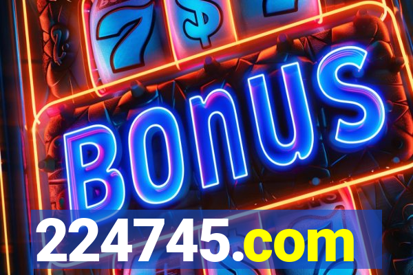 224745.com