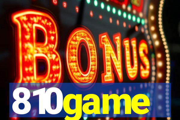 810game